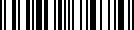 Image79747_EAN8_79747 - Filler Direct Wholesale NEO Cog Thread 19G x 100mm – Pack of 20 (Sharp Tip)