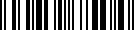 Image79750_EAN8_79750 - Filler Direct Wholesale NEO Cog Thread 21G x 60mm – Pack of 20 (Sharp Tip)