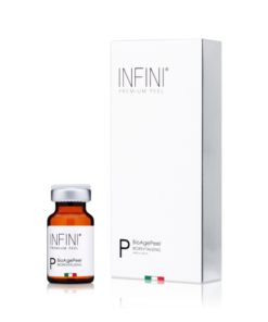 Infini_Premium-Meso-BIO-Age-600x600 - Filler Direct Wholesale INFINI Premium BioAgePeel