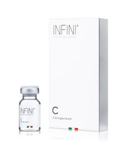 INFINI Premium Meso C CollagenMAX