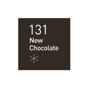 New-chocolate-300x300 - Filler Direct Wholesale SEPIA Machine Micropigment for eyebrows – New Chocolate