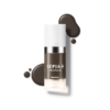 SEPIA Machine Micropigment for eyebrows – New Chocolate