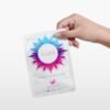 Nexfill-Mask-3-e1710325590936-600x600 - Filler Direct Wholesale