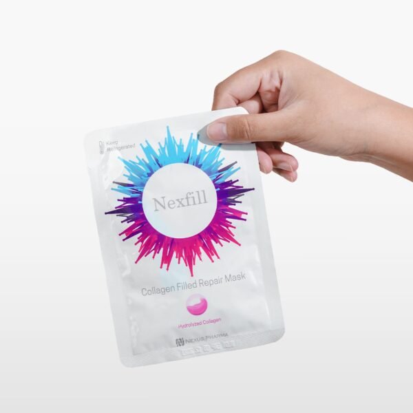 Nexfill-Mask-3-e1710325590936-600x600 - Filler Direct Wholesale