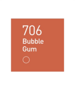 SEPIA Machine Micropigment for lips – Bubble Gum