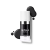 Pure-black-600x600 - Filler Direct Wholesale SEPIA Machine Micropigment – Pure Black Eyeliner