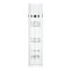 INFINI Premium Skincare – Protection Absolute SPF 50 Post Aesthetic Treatment Cream
