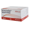 Screenshot-2022-07-05-at-17.55.17-600x600 - Filler Direct Wholesale Sungshim 31G Ultra-Thin Insulin Syringe with Needles (8mm, 0.5cc)