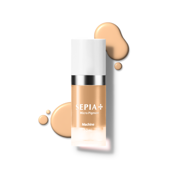 Skin-beige-600x600 - Filler Direct Wholesale SEPIA Machine Micropigment for correction – Skin Beige