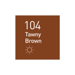 Tawny-300x300 - Filler Direct Wholesale SEPIA Microblading Pigment for eyebrows – Tawny Brown