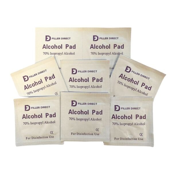 xr:d:DAFl4bQl6KU:3,j:305512368829971961,t:23061509 - Filler Direct Wholesale Antibacterial Alcohol Wipes – Box of 100