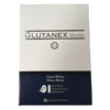 Untitled-design-2-600x600 - Filler Direct Wholesale Glutanex Snow White Sheet Mask