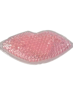 Lip cooler
