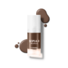 Warm-GrayMB-600x600 - Filler Direct Wholesale SEPIA Microblading Pigment for eyebrows – Warm Gray