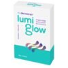 WhatsApp-Image-2023-09-11-at-07.04.30-600x751 - Filler Direct Wholesale Lumi Glow PLT Exosome Skin Boost mask (Pack of 5)