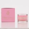Glow Envy Strawberry Lip Scrub & Lip Mask