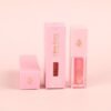 WhatsApp-Image-2024-01-09-at-08.02.48-600x600 - Filler Direct Wholesale Glow Envy Flavoured Lip Oils