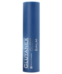 balm-e1653314726422-600x600 - Filler Direct Wholesale Glutanex Glow Balm