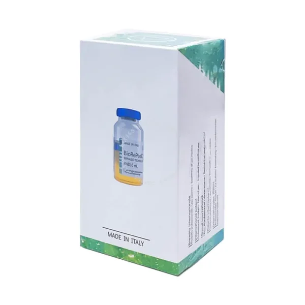 biorepeel-600x600 - Filler Direct Wholesale BioRePeelCl3 FND