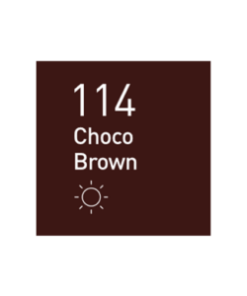 SEPIA Machine Micropigment for eyebrows – Dark Walnut