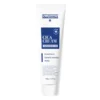 cica-cream-ok_1000x-e1684161913641-600x600 - Filler Direct Wholesale Glutanex Cica After Treatment Cream