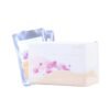 NEO Cog Thread 18G x 100mm-C Pack of 20 (With Soft Cannula)