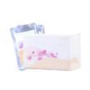 NEO Cog Thread 21G x 90mm-C Pack of 20 (With Soft Cannula)