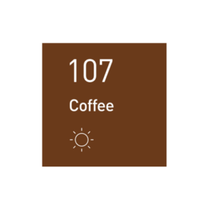 cooffee-300x300 - Filler Direct Wholesale SEPIA Microblading Pigment for eyebrows – Coffee