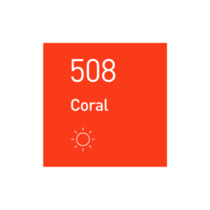 coral-2-300x300 - Filler Direct Wholesale SEPIA Machine Micropigment for lips – Coral