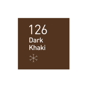 dark-khaki-300x300 - Filler Direct Wholesale SEPIA Machine Micropigment for eyebrows – Dark Khaki