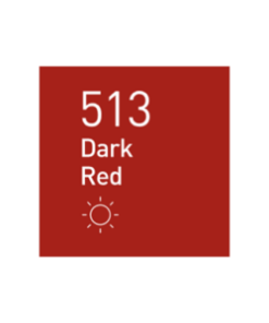 EPIA Machine Micropigment for lips – Dark Red