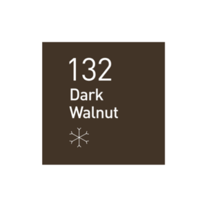 dark-walnut-300x300 - Filler Direct Wholesale SEPIA Microblading Pigment for eyebrows