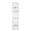 INFINI Premium Skincare – Hyal Forte Hydration Absolute Age Fight Cream
