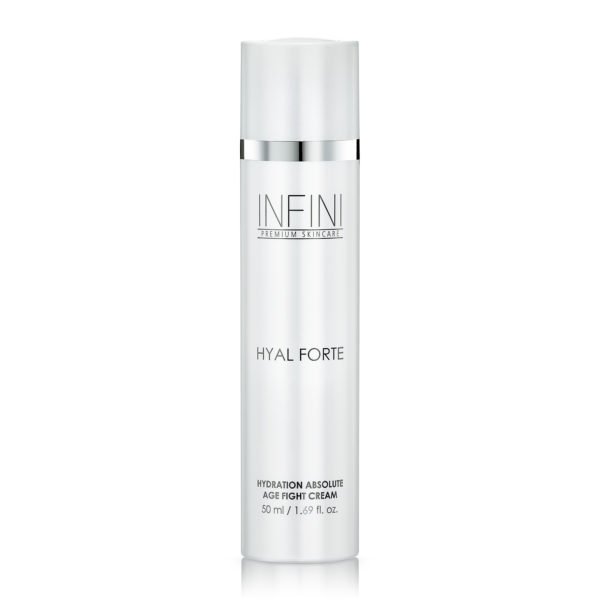 dives8884-600x600 - Filler Direct Wholesale INFINI Premium Skincare – Hyal Forte Hydration Absolute Age Fight Cream