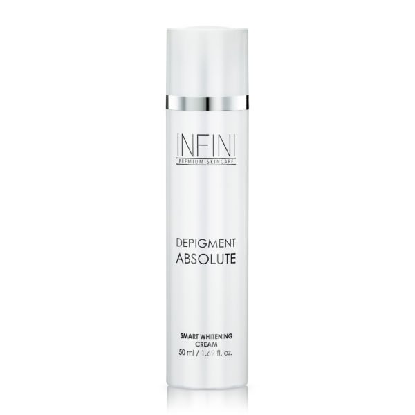 dives8891-600x600 - Filler Direct Wholesale INFINI Premium Skincare – Depigment Absolute Smart Whitening Cream