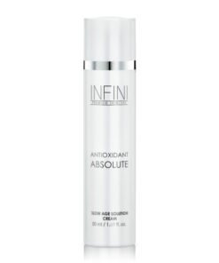 INFINI Premium Skincare – Antioxidant Absolute Slow Age Solution Cream