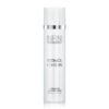 INFINI Premium Skincare – Retinol Forte 1% Rebuilding Solution Cream
