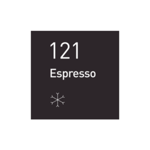 espresso-300x300 - Filler Direct Wholesale SEPIA Microblading Pigment for eyebrows – Espresso