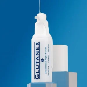 fee3fa7d0feb82-DI350243177-300x300 - Filler Direct Wholesale Glutanex Night Serum