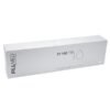 fillmed-m-ha-10_1800x1800-e1643726322437-600x600 - Filler Direct Wholesale Fillmed M-HA 10