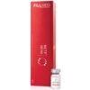 Fillmed NCTF 135 HA