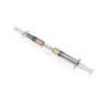 goodsImage-600x600 - Filler Direct Wholesale Syringe Mixing Tube