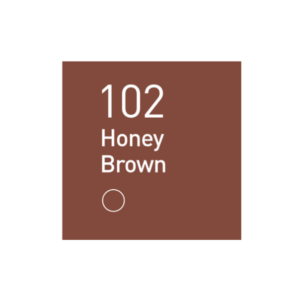 honey-300x300 (1) - Filler Direct Wholesale SEPIA Microblading Pigment for eyebrows – Honey Brown