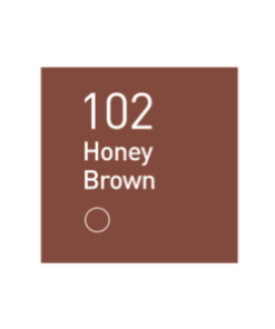 SEPIA Machine Micropigment for eyebrows – Honey Brown