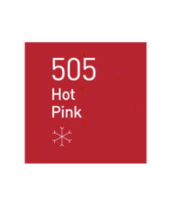 SEPIA Machine Micropigment for lips – Hot Pink