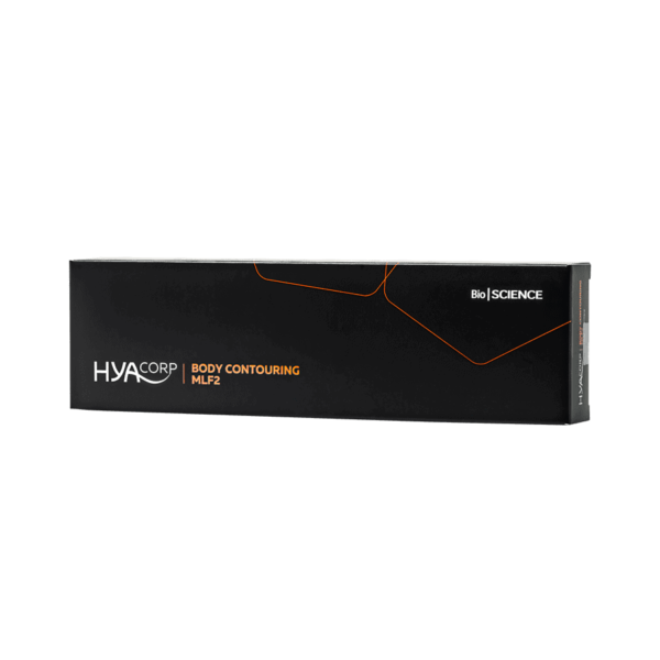 hyacorp-mlf2-600x600 - Filler Direct Wholesale Hyacorp Body Contouring MLF 2