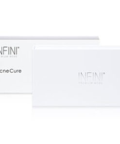 INFINI Premium Meso Acne Cure