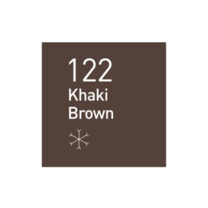 khaki-brown-300x300 - Filler Direct Wholesale SEPIA Machine Micropigment for eyebrows – Khaki Brown