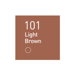 light-brown-300x300 - Filler Direct Wholesale SEPIA Microblading Pigment for eyebrows – Light Brown