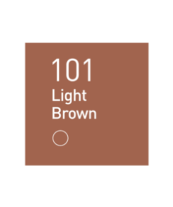 SEPIA Machine Micropigment for eyebrows – Light Brown